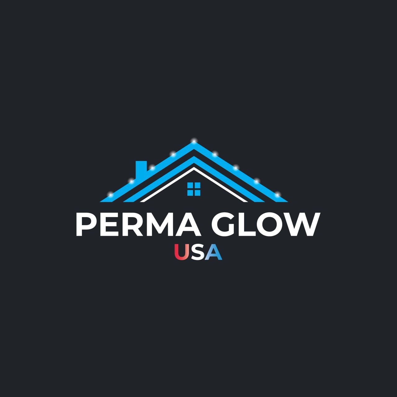 photo_2025-11-08_17-33-23