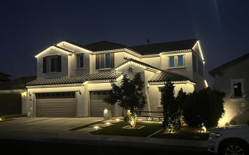 9AABFB58-0D77-43E2-8F17-FB98F5AF920D